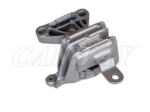 Engine Mount 26285536