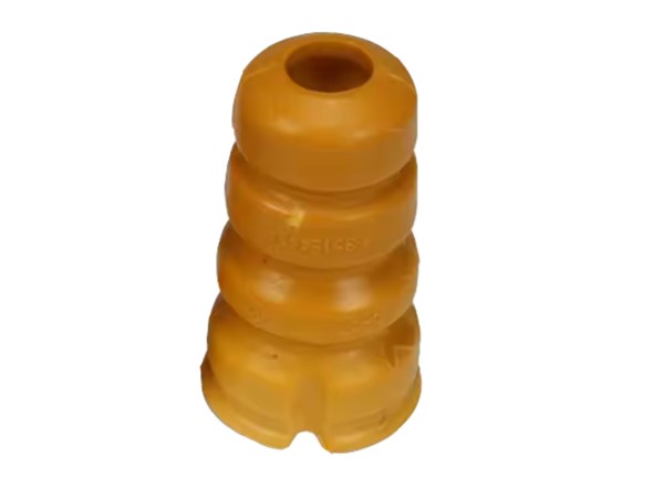 Spark Shock Bump 95154454