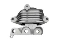 Engine Mount 84062224