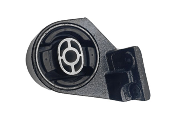 Engine Mount 96874514