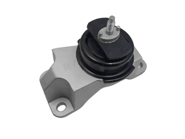 Engine Mount 94800890