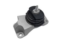 Engine Mount 94800890