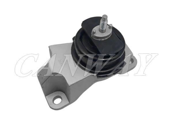 Engine Mount 94800890