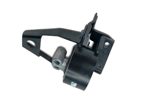 Engine Mount 95212808