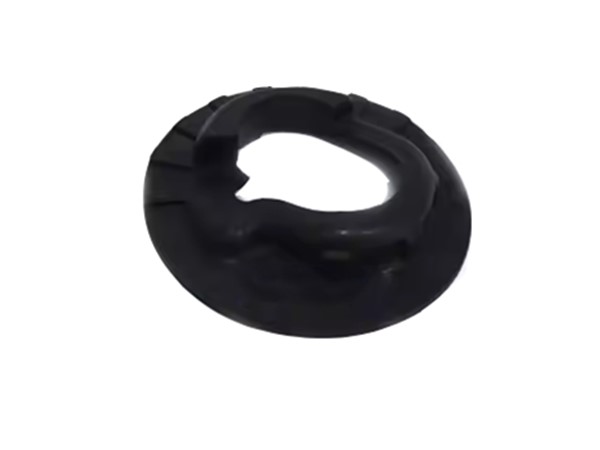 Rubber Buffer 96561747