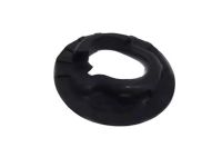 Rubber Buffer 96561747