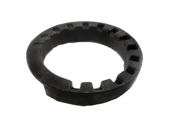 Rubber Buffer 96561748