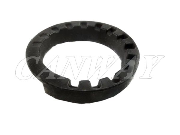 Rubber Buffer 96561748
