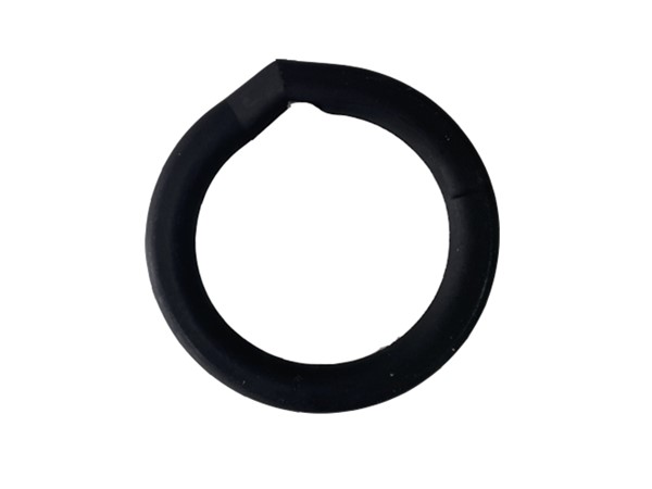 Strut Spring Pad 96549919