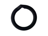 Strut Spring Pad 96549919