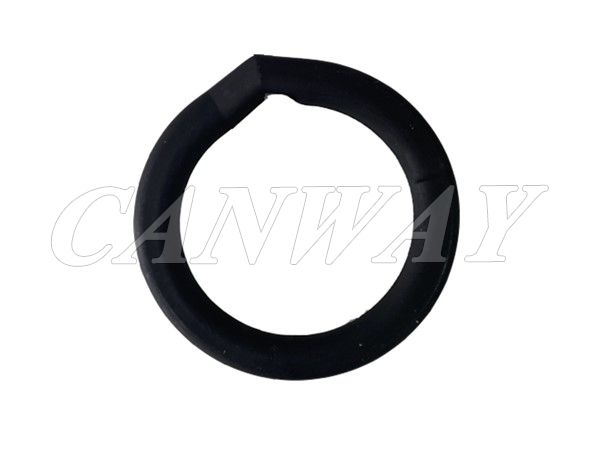 Strut Spring Pad 96549919