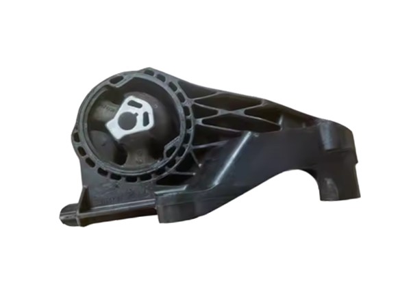 Engine Mount 26674780