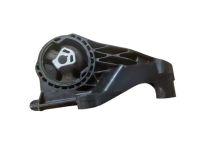 Engine Mount 26674780