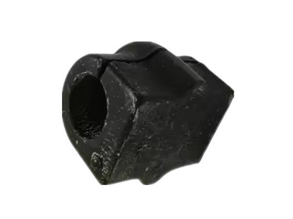Stabilizer Link Bush 5490992