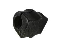 Stabilizer Link Bush 5490992