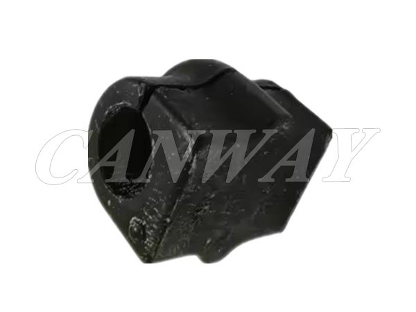 Stabilizer Link Bush 5490992