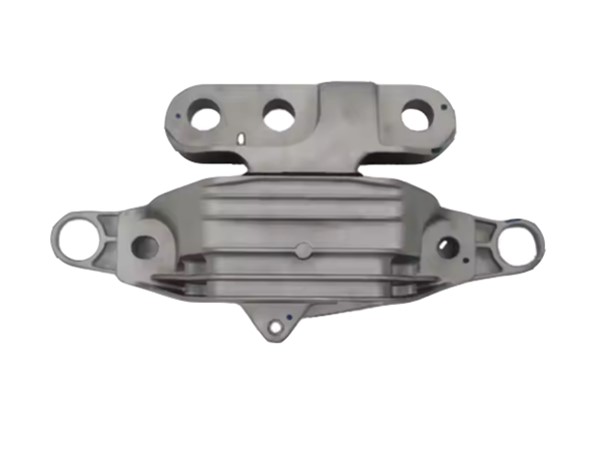 Engine Mount 84694031