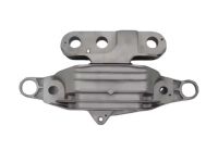Engine Mount 84694031