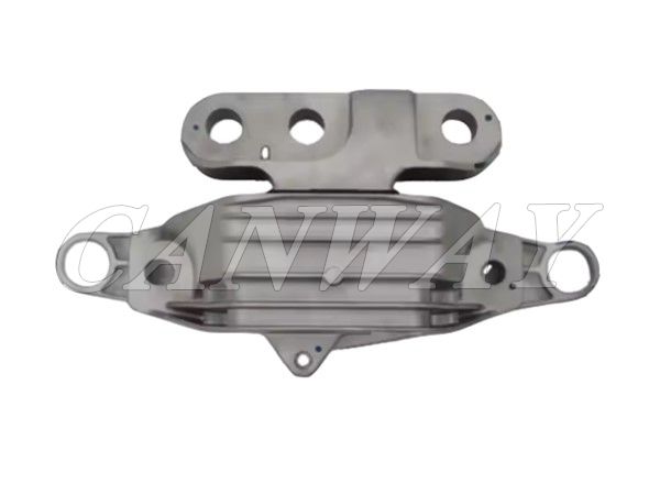 Engine Mount 84694031