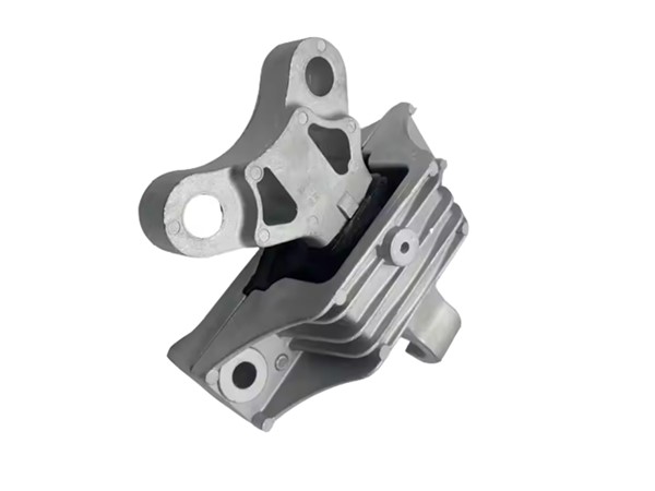 Engine Mount 26679744