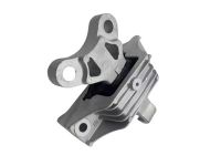 Engine Mount 26679744