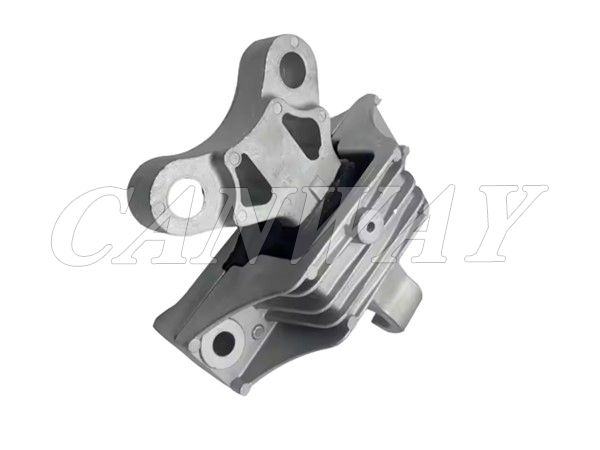 Engine Mount 26679744
