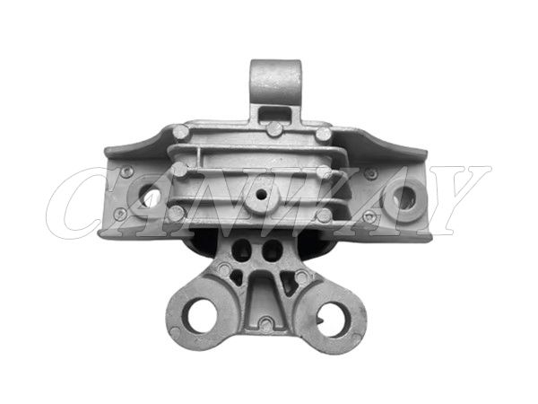 Engine Mount 26234604