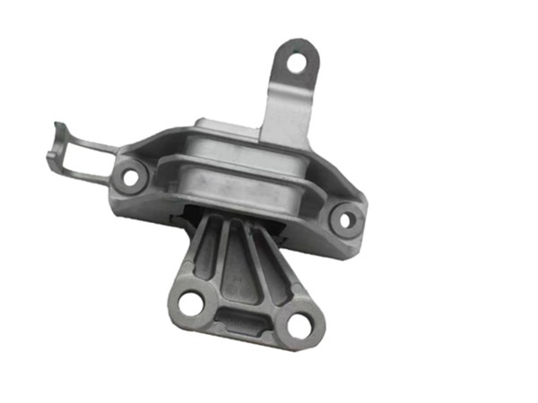 Engine Mount 26254493