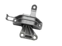 Engine Mount 26254493