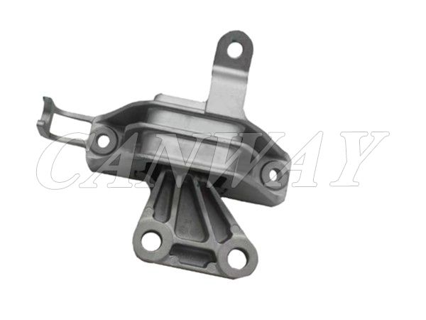 Engine Mount 26254493