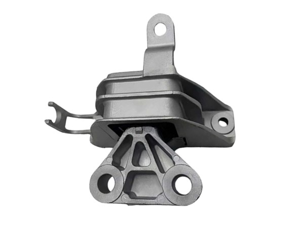 Engine Mount 26285661