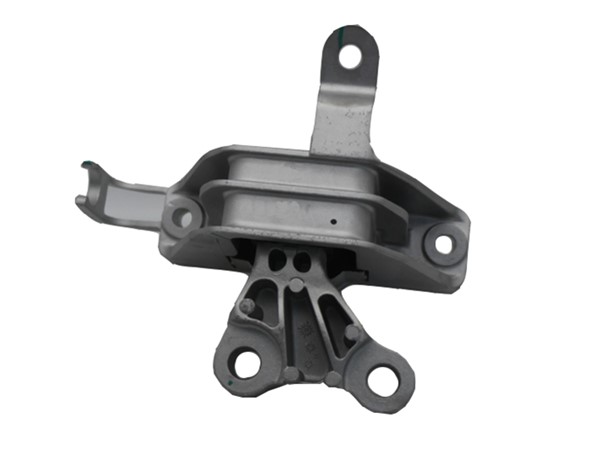 Engine Mount 26234602