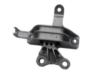 Engine Mount 26234602