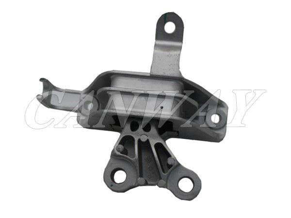 Engine Mount 26234602