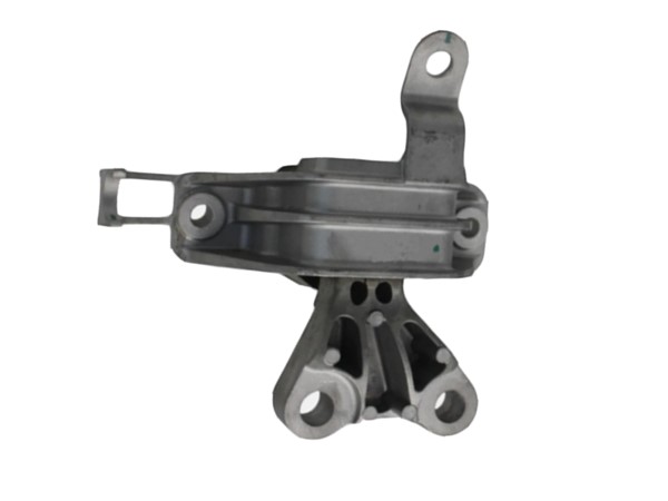 Engine Mount 26234601