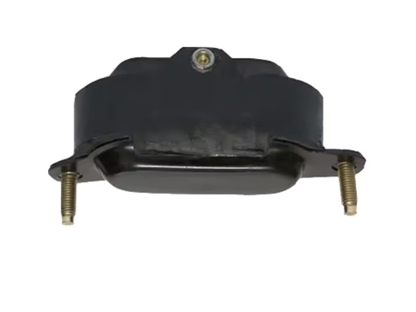 Engine Mount 22708449