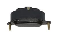 Engine Mount 22708449