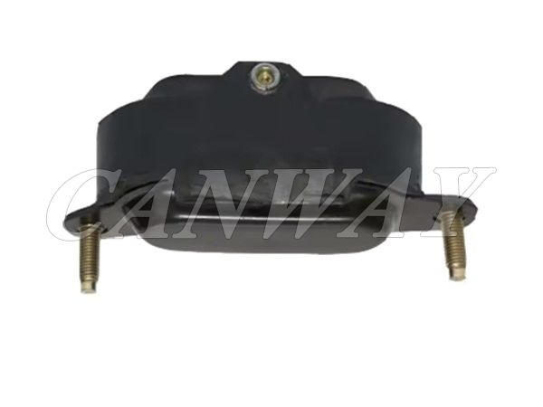 Engine Mount 22708449