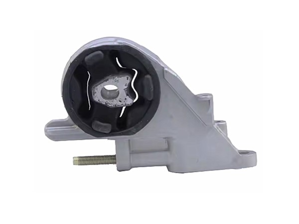 Engine Mount 25955046
