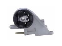 Engine Mount 25955046