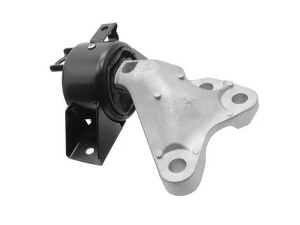 Engine Mount 95265892