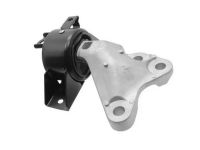 Engine Mount 95265892