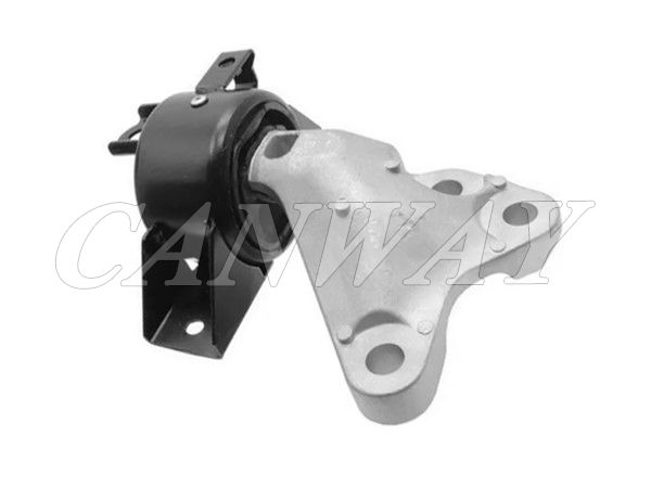 Engine Mount 95265892