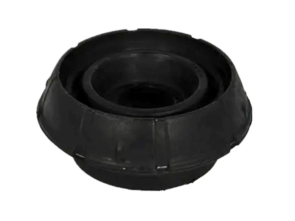 Strut Mount 8200651172