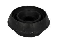 Strut Mount 8200651172