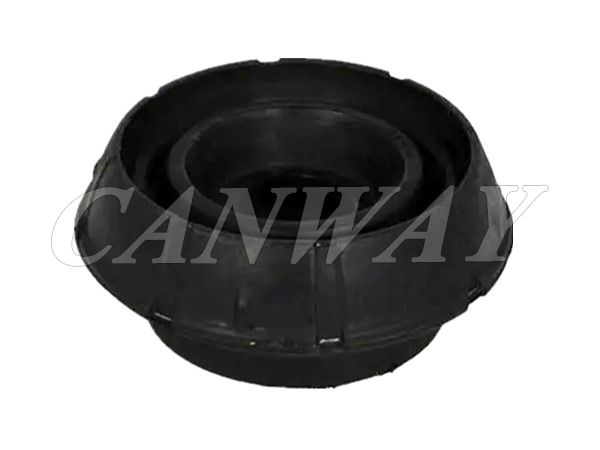 Strut Mount 8200651172