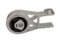 Engine Mount 53126887