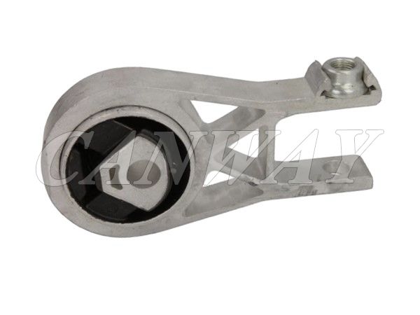 Engine Mount 53126887