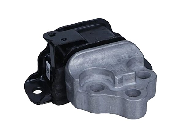 Engine Mount 51936025