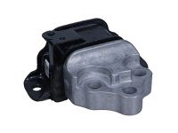 Engine Mount 51936025